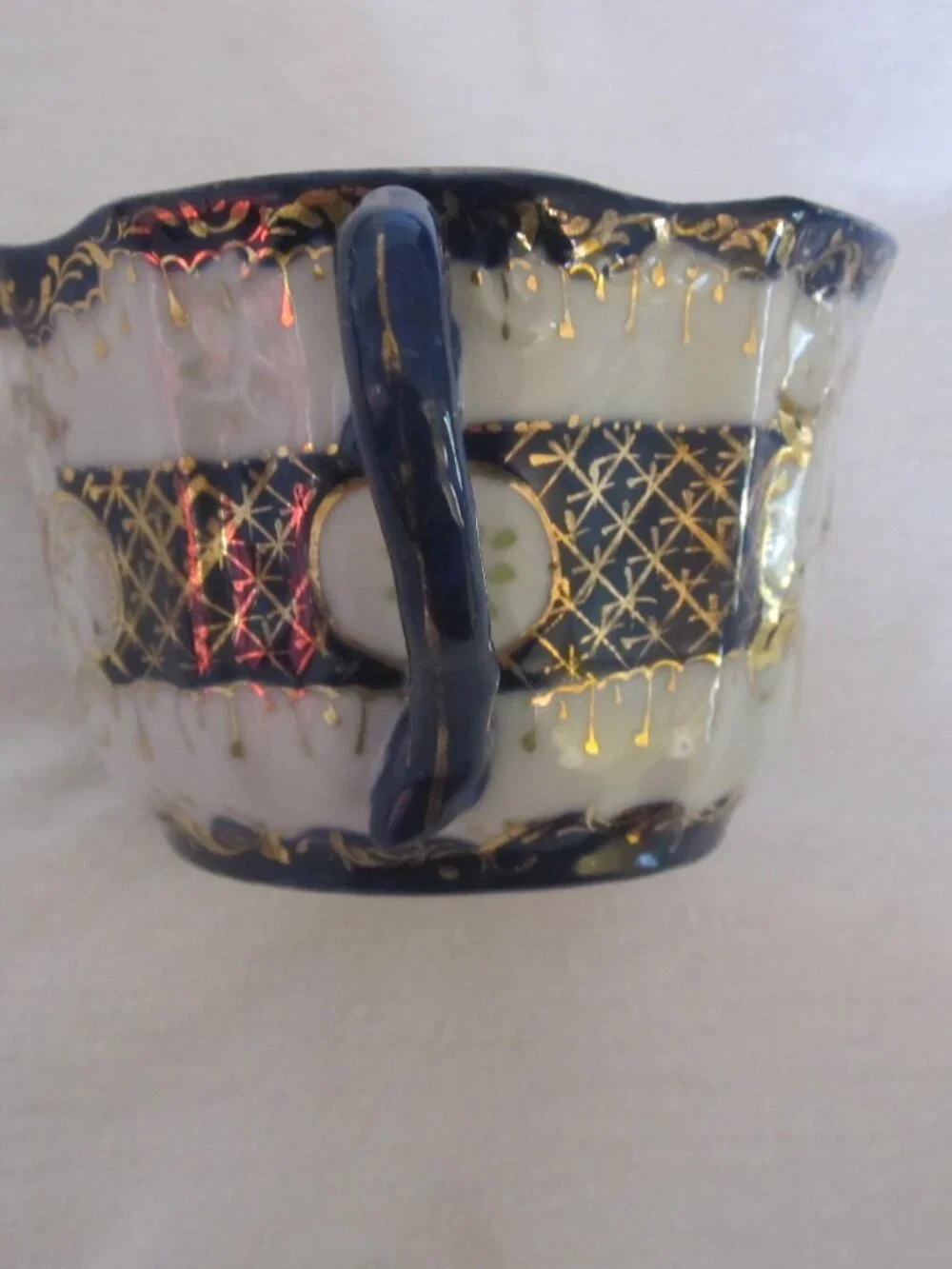 victorian era up grabs